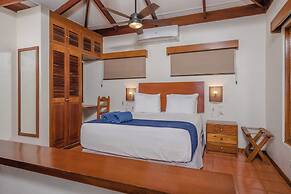 The Coast Beachfront Hotel