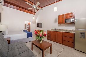 The Coast Beachfront Hotel