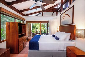 The Coast Beachfront Hotel