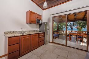 The Coast Beachfront Hotel