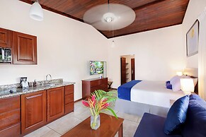 The Coast Beachfront Hotel