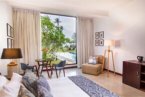 Mirissa Beach Villa