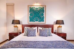 Mirissa Beach Villa