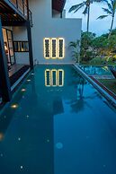 Mirissa Beach Villa