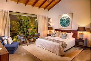Mirissa Beach Villa