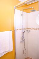 Kingston Guest Apt at Oakland