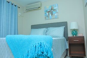 Kingston Guest Apt at Oakland