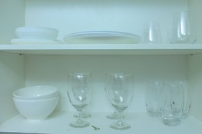 Kingston Guest Apt at Oakland