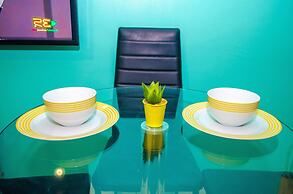 Kingston Guest Apt at Oakland