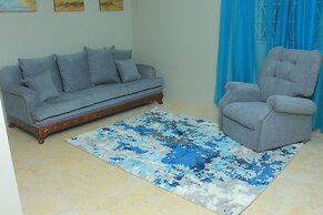 Kingston Guest Apt at Oakland