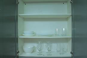 Kingston Guest Apt at Oakland