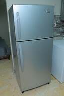 Kingston Guest Apt at Oakland