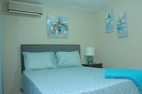 Kingston Guest Apt at Oakland