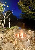 Illalangi Boutique Cottage