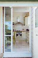 Illalangi Boutique Cottage