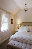 Illalangi Boutique Cottage