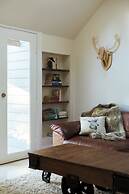 Illalangi Boutique Cottage