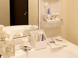 Sky Cucule Ishigakijima