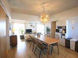 Sky Cucule Ishigakijima