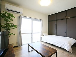 Sky Cucule Ishigakijima