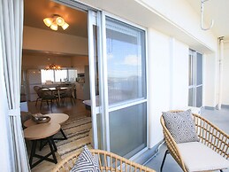 Sky Cucule Ishigakijima