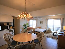 Sky Cucule Ishigakijima