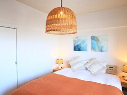 Sky Cucule Ishigakijima