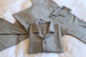 Sky Cucule Ishigakijima