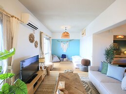 Sky Cucule Ishigakijima