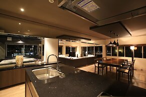 Sky Cucule Ishigakijima