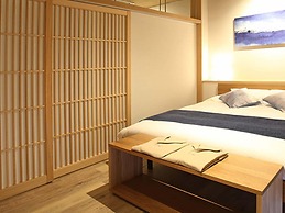 Sky Cucule Ishigakijima