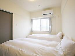 Sky Cucule Ishigakijima