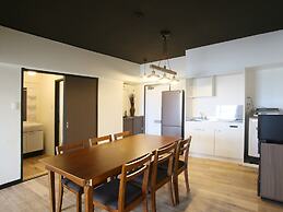 Sky Cucule Ishigakijima