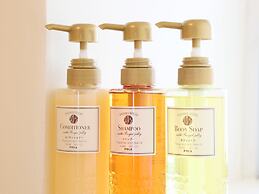 Sky Cucule Ishigakijima