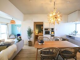 Sky Cucule Ishigakijima