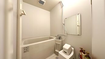 Sky Cucule Ishigakijima