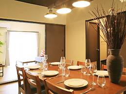 Sky Cucule Ishigakijima