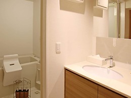 Sky Cucule Ishigakijima