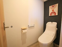 Sky Cucule Ishigakijima