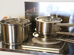 Sky Cucule Ishigakijima