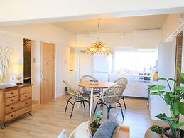 Sky Cucule Ishigakijima