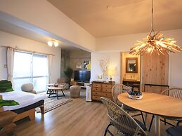 Sky Cucule Ishigakijima