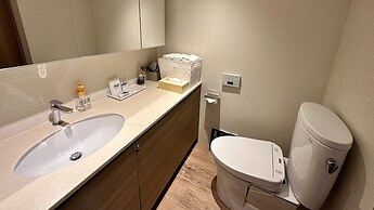 Sky Cucule Ishigakijima