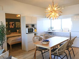 Sky Cucule Ishigakijima