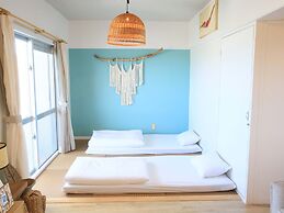 Sky Cucule Ishigakijima