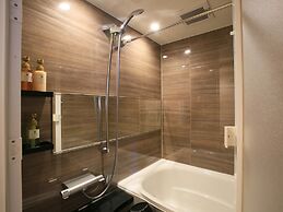 Sky Cucule Ishigakijima