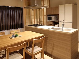 Sky Cucule Ishigakijima