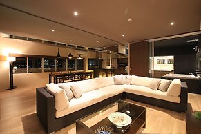 Sky Cucule Ishigakijima