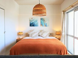 Sky Cucule Ishigakijima