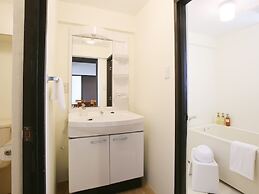 Sky Cucule Ishigakijima